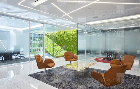 1185 Avenue of the Americas New York, NY 10036