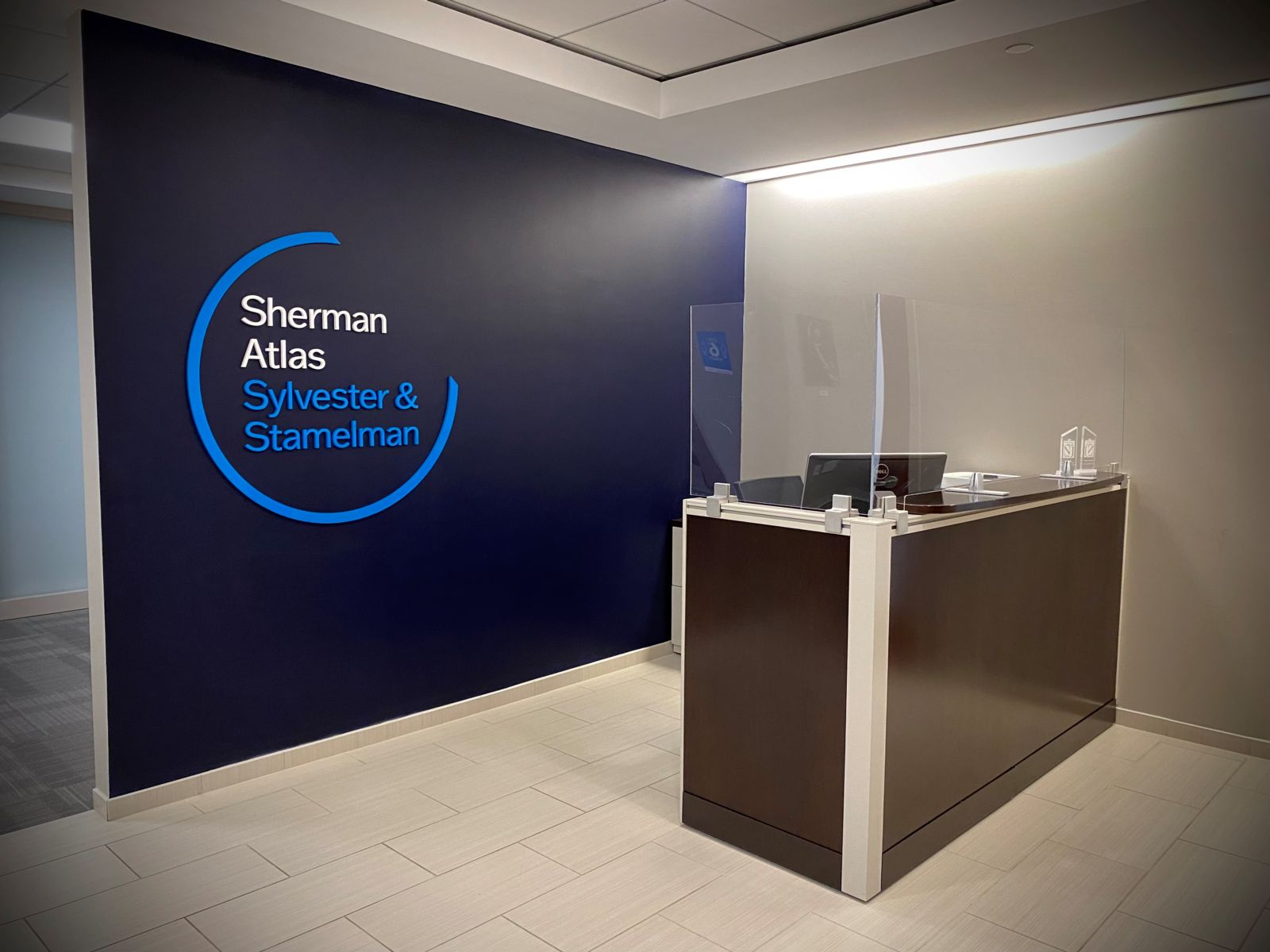 210 Park Avenue Florham Park, NJ 07932