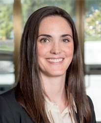 Allison S. Clayton