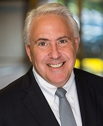 Andrew J. Stamelman