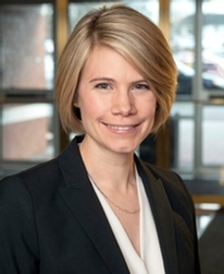 Ann K. Young