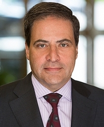 Anthony J. Sylvester