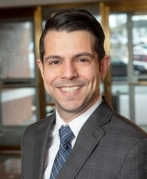 Anthony C. Valenziano