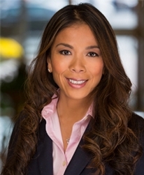 Beatrice Kwok