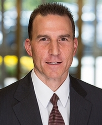 Craig L. Steinfeld