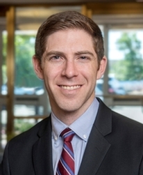 David A. Falk