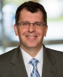 Harold S. Atlas