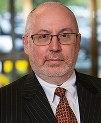 James A. Mohoney