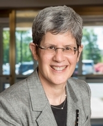 Jane L. Brody