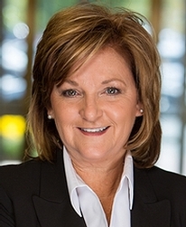 Linda Consolazio