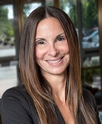 Marci Racaniello