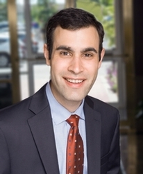 Matthew F. Chakmakian