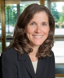 Michele A. Fiorentino