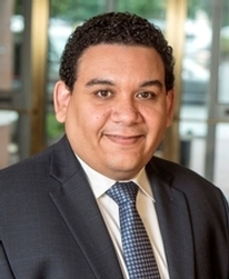 Peter Saad