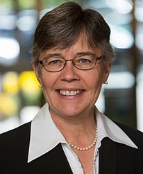 Sandra Brown Sherman