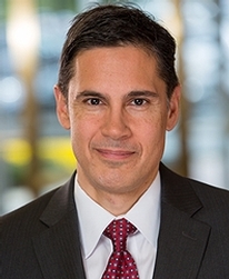 Timothy A. Kalas