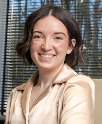  Catherine Conte  thumbnail