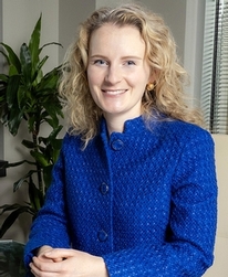  Mairead McAuliffe  thumbnail