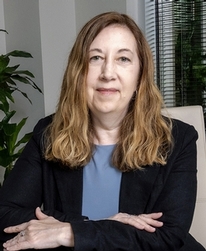 Patricia O'Brien  thumbnail